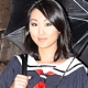 アジア学園制服特集、中華系美少女エブリンが日本人男に電マの洗礼でマジイキ -アジア天国オリジナル作品-